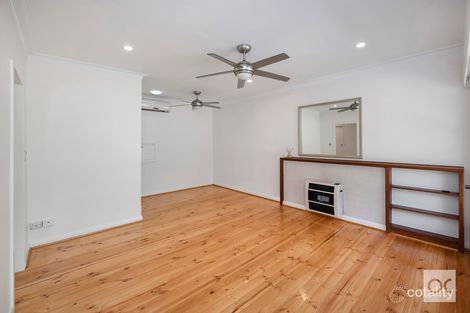 Property photo of 1/46 Fisher Street Fullarton SA 5063