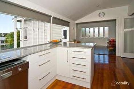 Property photo of 18 Hamel Street Camp Hill QLD 4152