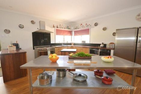 Property photo of 911 McKnoe Drive Morangup WA 6083