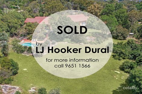 Property photo of 141 Glenhaven Road Glenhaven NSW 2156