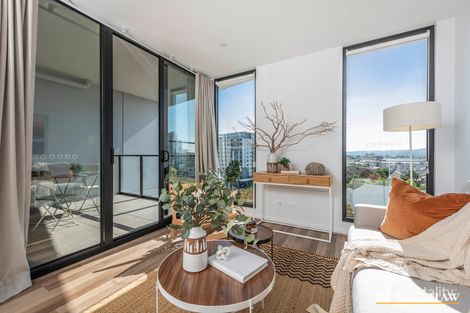 Property photo of 706/8 Gribble Street Gungahlin ACT 2912