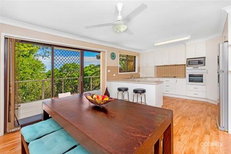Property photo of 34 Anglers Drive Bateau Bay NSW 2261