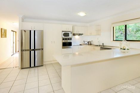 Property photo of 6-8 Plumbs Road Tanah Merah QLD 4128