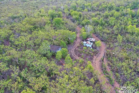 148 Moollock Rd, Dundee Forest, NT 0840