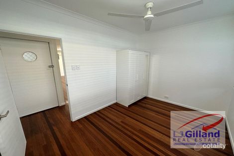Property photo of 18 Wirraway Street Strathpine QLD 4500