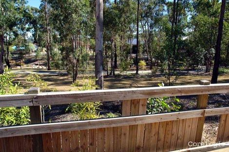 Property photo of 9 Lavender Street Springfield Lakes QLD 4300