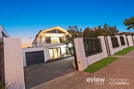 Property photo of 631 Esplanade Mornington VIC 3931