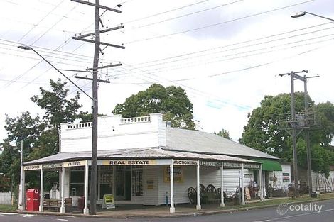 66 Edmond St, Marburg, QLD 4346