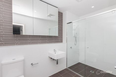 Property photo of 129/51 Catalano Street Wright ACT 2611