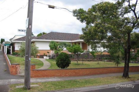 241 Union St, Brunswick West, VIC 3055