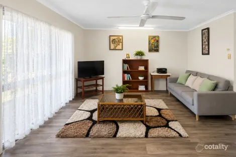 Property photo of 28 Oleander Drive Wonga Beach QLD 4873