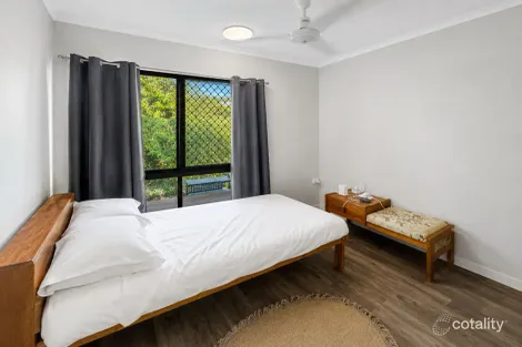 Property photo of 28 Oleander Drive Wonga Beach QLD 4873