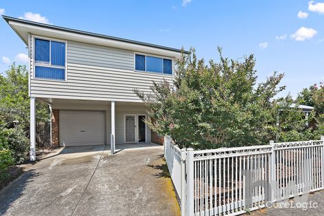 Property photo of 2-4 Sea Haven Drive Clifton Springs VIC 3222