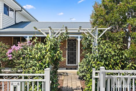 Property photo of 2-4 Sea Haven Drive Clifton Springs VIC 3222