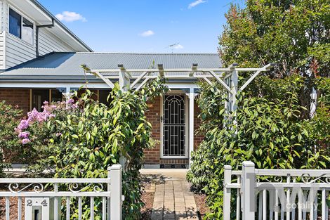Property photo of 2-4 Sea Haven Drive Clifton Springs VIC 3222
