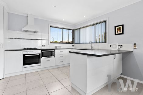 Property photo of 2-4 Sea Haven Drive Clifton Springs VIC 3222