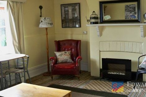 49a Arthur St, West Hobart, TAS 7000