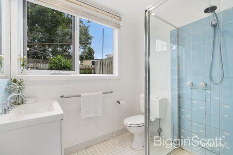 Property photo of 2 Inez Court Doncaster VIC 3108