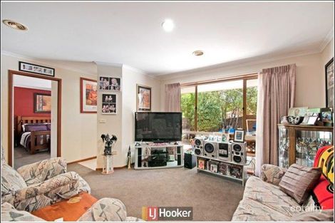 Property photo of 61 Tiptree Crescent Palmerston ACT 2913