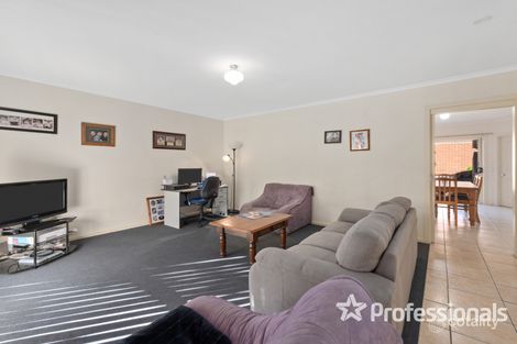 Property photo of 2B Springfield Avenue Croydon VIC 3136
