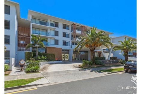 2317/1-7 Waterford Ct, Bundall, QLD 4217