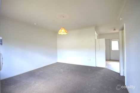 Property photo of 2/5 Farnell Road Woy Woy NSW 2256