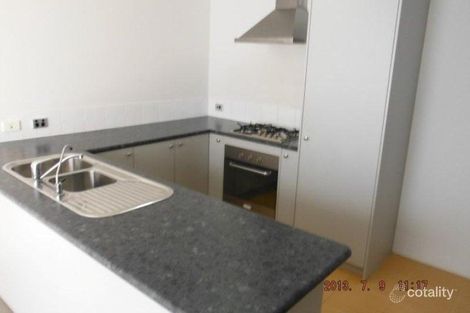 Property photo of 2 Gowrie Approach Canning Vale WA 6155