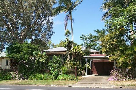 97 Juliet St, South Mackay, QLD 4740