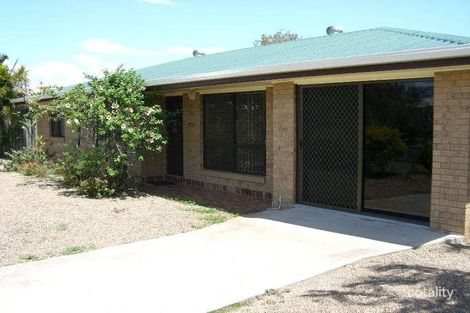 9 Nullor St, Scarness, QLD 4655