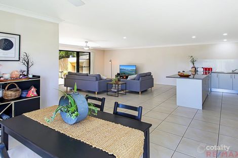 Property photo of 1/16 Andrew Avenue Little Mountain QLD 4551