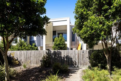 Property photo of 3/2A Regatta Boulevard Wurtulla QLD 4575