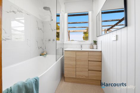 Property photo of 12 Addison Street Devonport TAS 7310