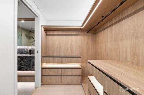 Property photo of 9/8 Milner Road Artarmon NSW 2064