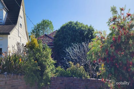 24 Cowper Ave, Pagewood, NSW 2035