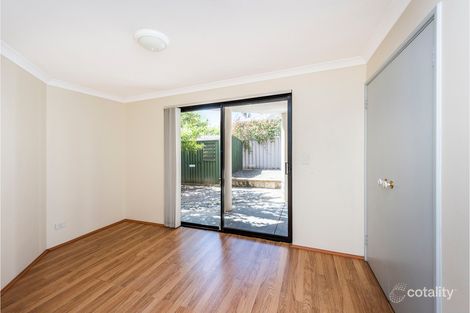 Property photo of 1/2 Ninth Avenue Maylands WA 6051