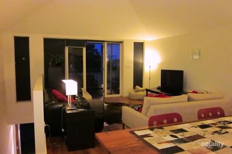 Property photo of 1/567 Rae Street Fitzroy North VIC 3068