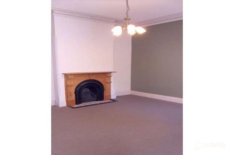 Property photo of 7 North Avenue Leichhardt NSW 2040
