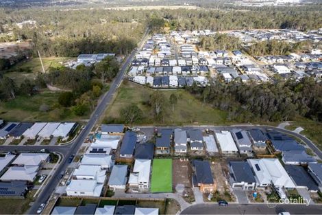 47 Prominence St, Pallara, QLD 4110