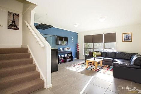 Property photo of 13 Newleaf Parade Bonnyrigg NSW 2177