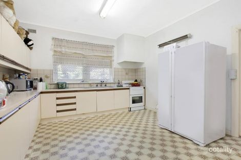 Property photo of 24 Auburn Crescent Croydon Park SA 5008