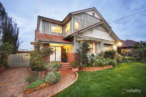 25 Bamfield St, Sandringham, VIC 3191