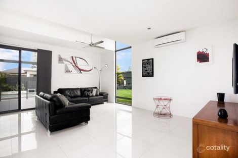 Property photo of 12 Rosabrook Crescent Ormeau QLD 4208