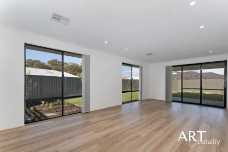 Property photo of 1 Almandine Loop Wellard WA 6170