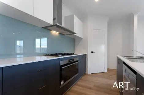 Property photo of 1 Almandine Loop Wellard WA 6170