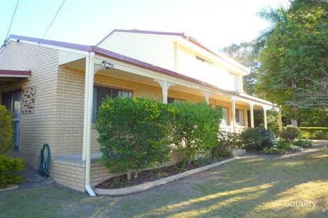 Property photo of 13 Theodore Street Brassall QLD 4305