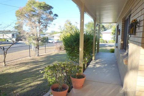 Property photo of 13 Theodore Street Brassall QLD 4305