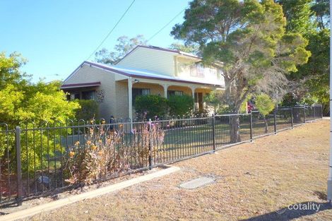 Property photo of 13 Theodore Street Brassall QLD 4305