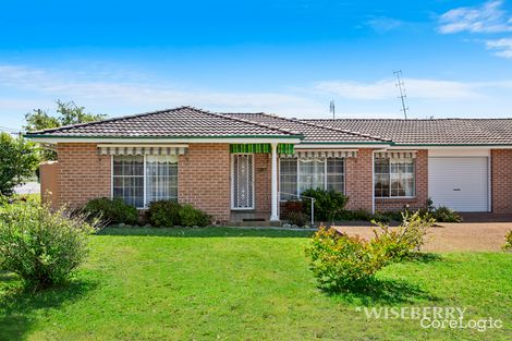 1/39 First Ave, Toukley, NSW 2263