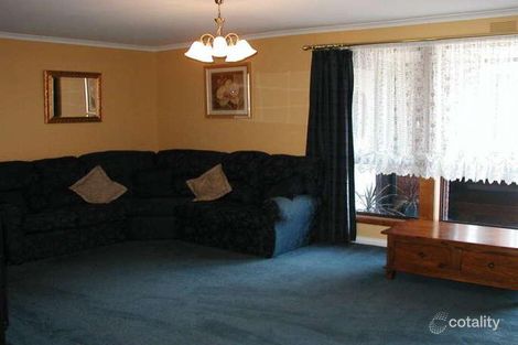 Property photo of 7 Ronald Place Norwood TAS 7250