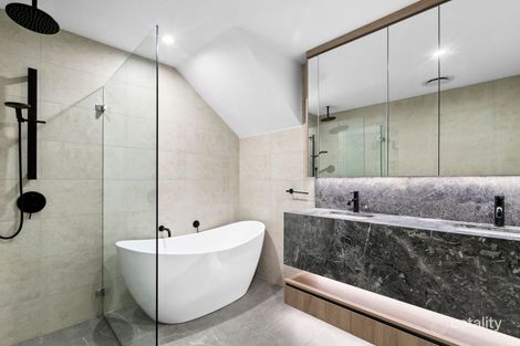 Property photo of 9/8 Milner Road Artarmon NSW 2064